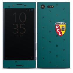 RCL Maillot Extérieur 24/25