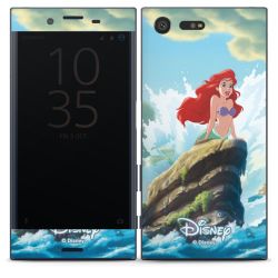 SkinVinyyli Puhelimet mattapinta