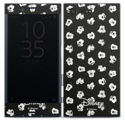 Folier Telefoner måtten