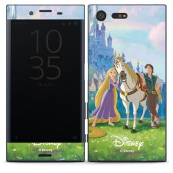 SkinVinyyli Puhelimet mattapinta