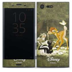 Foils for Smartphones matt