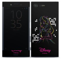 SkinVinyyli Puhelimet mattapinta