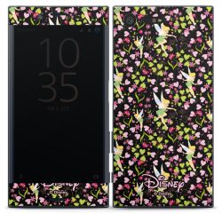 Foils for Smartphones matt