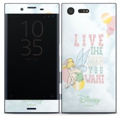 Foils for Smartphones matt