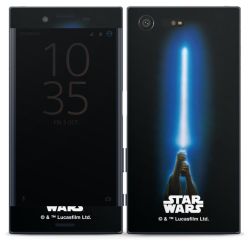 Folier Telefoner måtten