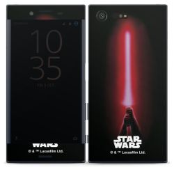 Folier Telefoner måtten