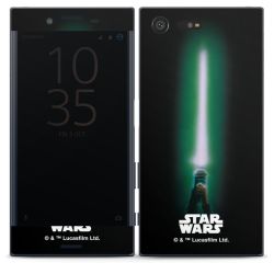 Folier Telefoner måtten