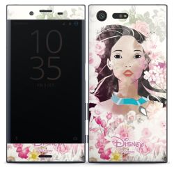 SkinVinyyli Puhelimet mattapinta