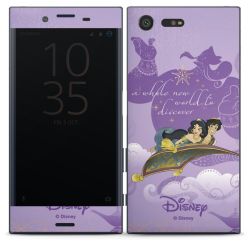 Foils for Smartphones matt