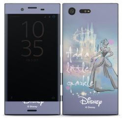 SkinVinyyli Puhelimet mattapinta