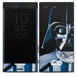 Folier Telefoner måtten