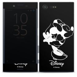 Folier Telefoner måtten