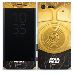 Folier Telefoner måtten