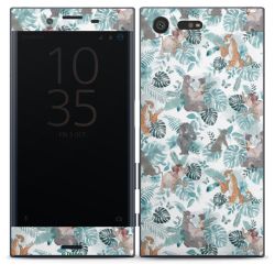 Foils for Smartphones matt