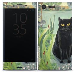 Foils for Smartphones matt