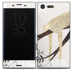 Foils for Smartphones matt