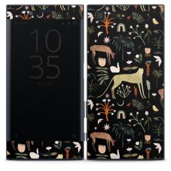 Foils for Smartphones matt