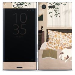 Foils for Smartphones matt