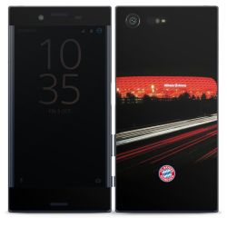 Foils for Smartphones matt