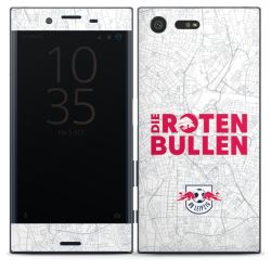 Folier Telefoner måtten