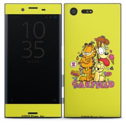 Foils for Smartphones matt