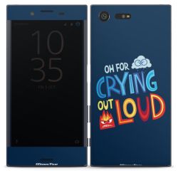 Foils for Smartphones matt