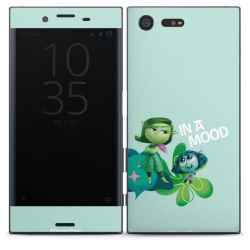 Foils for Smartphones matt