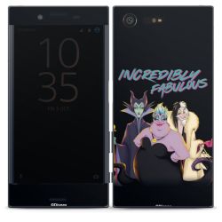 Foils for Smartphones matt