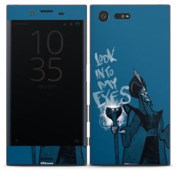 Foils for Smartphones matt