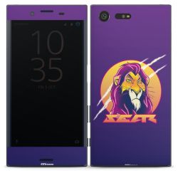 Foils for Smartphones matt