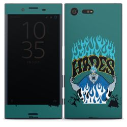 Foils for Smartphones matt