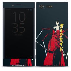 Folier Telefoner måtten