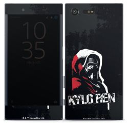 Folier Telefoner måtten