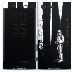 Folier Telefoner måtten