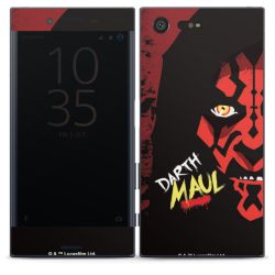 Folier Telefoner måtten