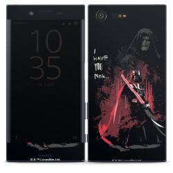 Folier Telefoner måtten