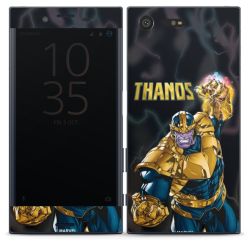 Foils for Smartphones matt