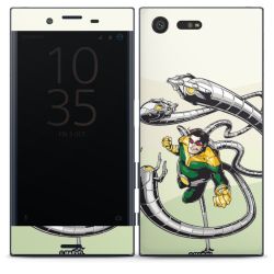 Foils for Smartphones matt