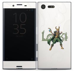 Foils for Smartphones matt