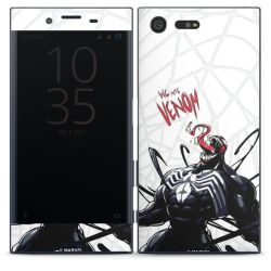 Foils for Smartphones matt