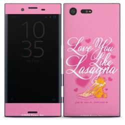 Foils for Smartphones matt