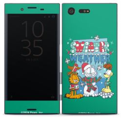 Foils for Smartphones matt