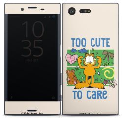 Foils for Smartphones matt