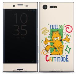 Foils for Smartphones matt