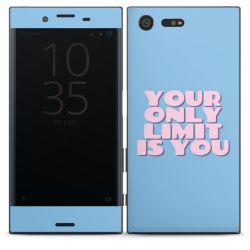 SkinVinyyli Puhelimet mattapinta