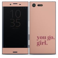 SkinVinyyli Puhelimet mattapinta