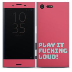 SkinVinyyli Puhelimet mattapinta