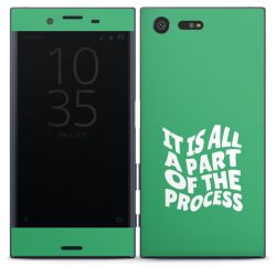 SkinVinyyli Puhelimet mattapinta