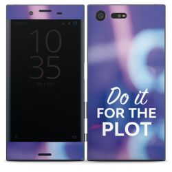 SkinVinyyli Puhelimet mattapinta