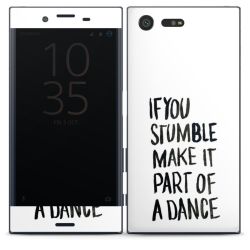 SkinVinyyli Puhelimet mattapinta